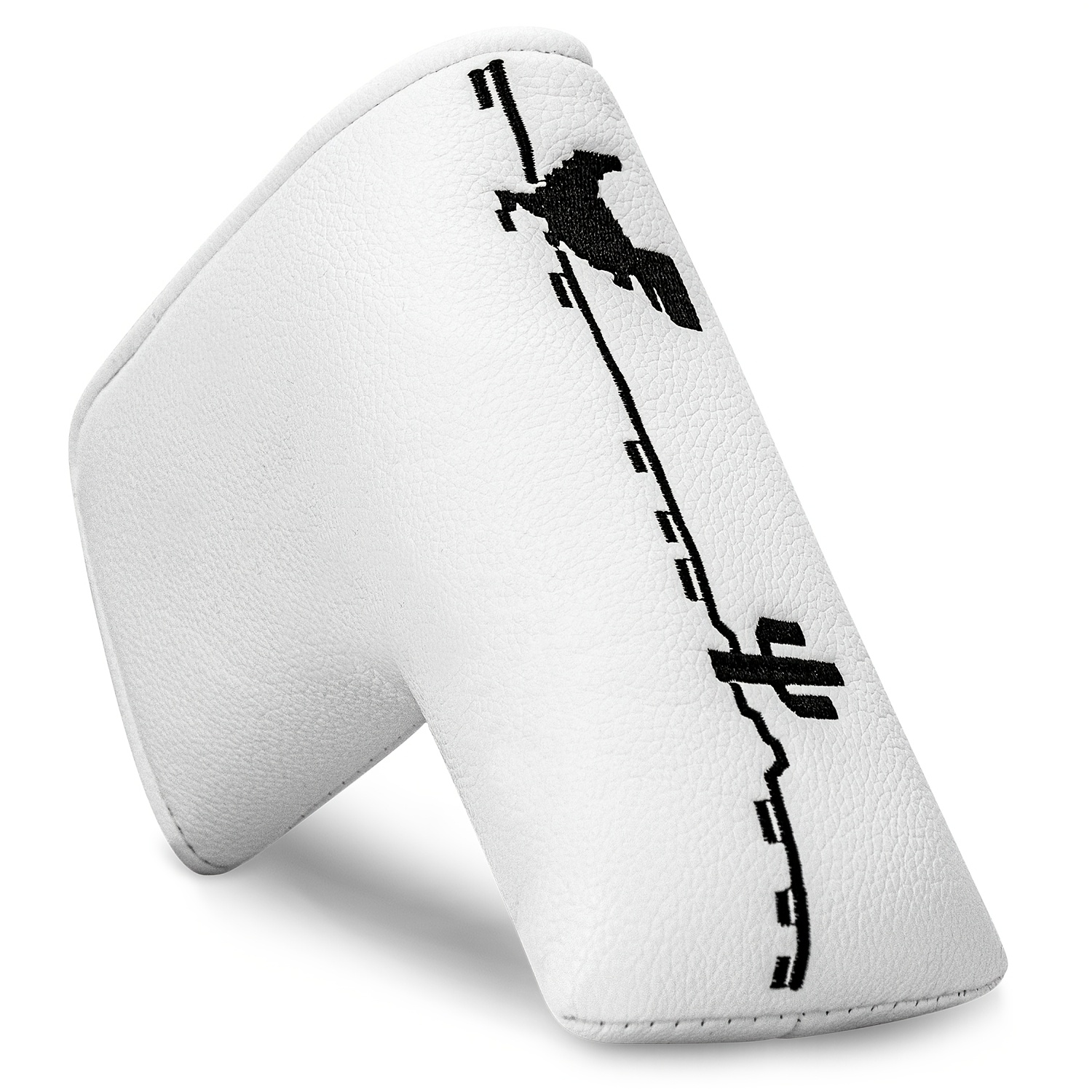 Golf Equipment Deals - Capa para Putter de Golfe Dinossauro
