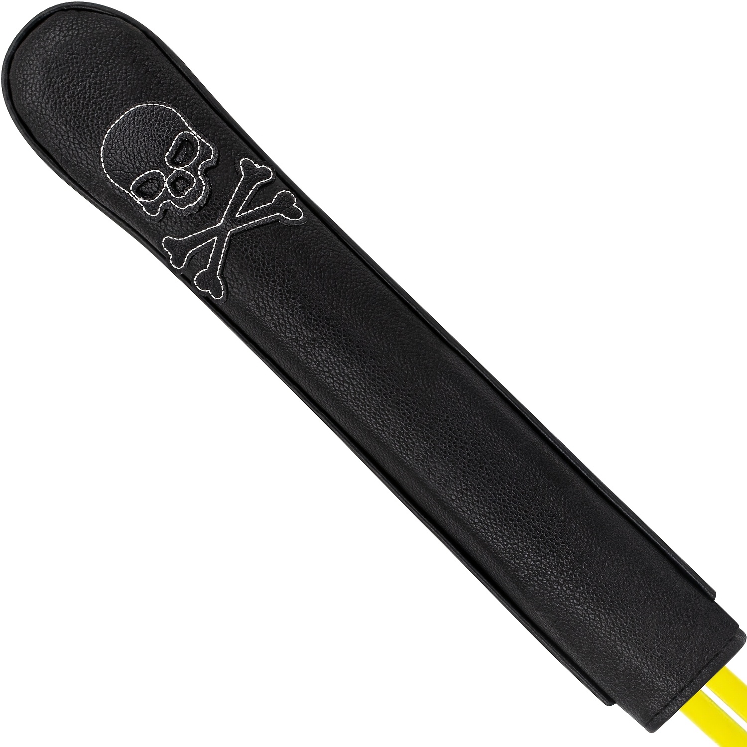 Golf Equipment Deals - Capa Protetora Durável para Cabeça de