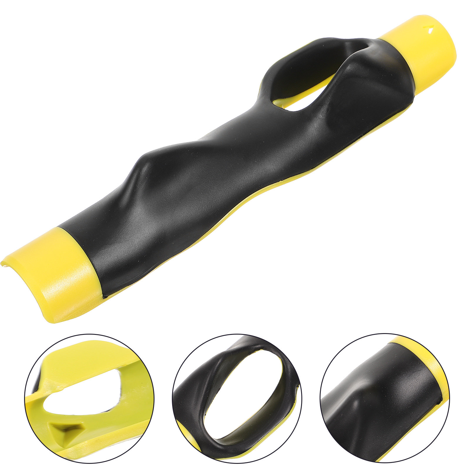 Golf Equipment Usa - Auxiliar de Treinamento de Swing de