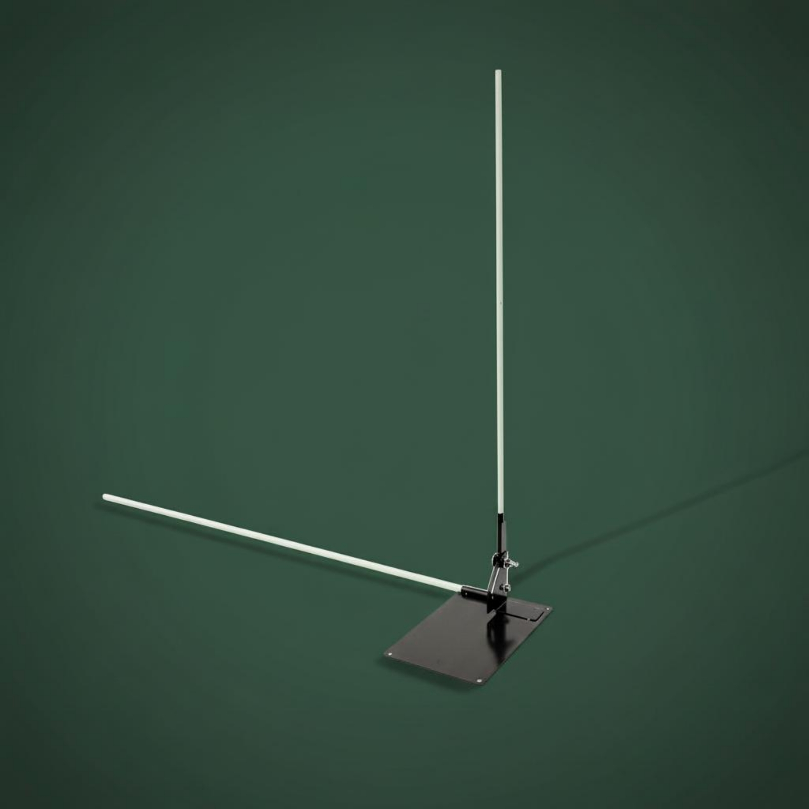 Golf Equipment Usa - Treinador de Plano de Swing de