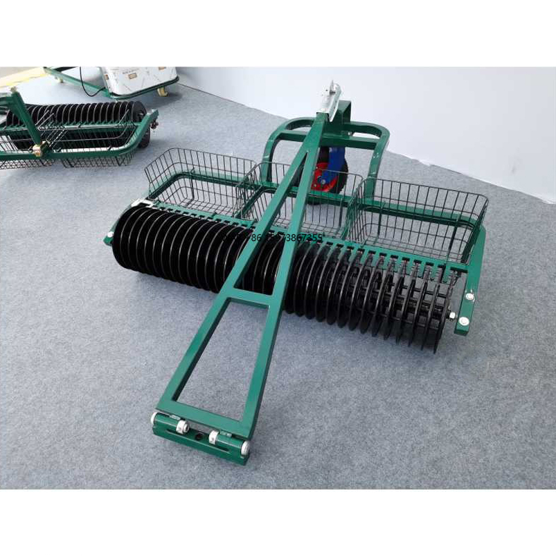 Golf Equipment Usa - Coletor de Bolas de Golfe de