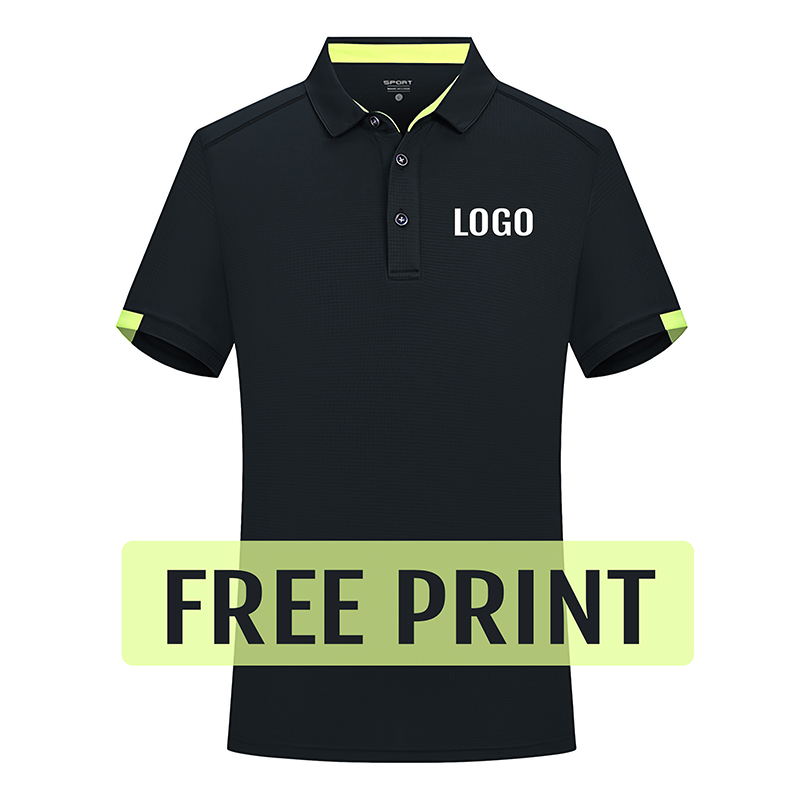 Golf Equipment Women - Camisa de golfe de secagem rápida