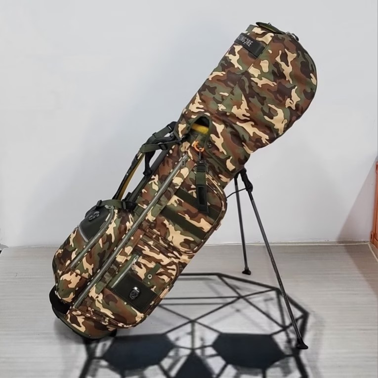 Bolsa de Golfe Amazingkri com  - Golf Scorecard Holder avaliação e preço