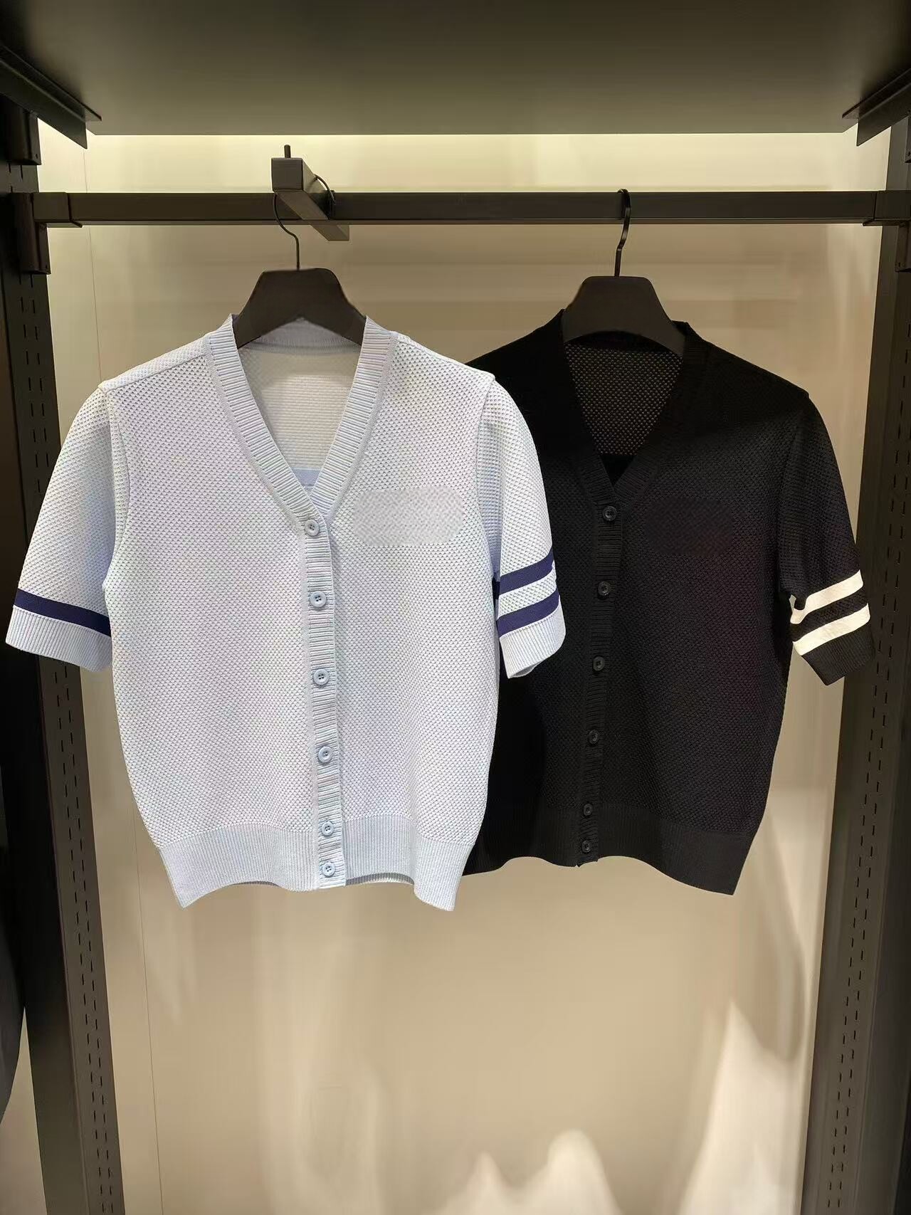 Camiseta Esportiva Feminina Co - Golf Equipment Women avaliação e preço
