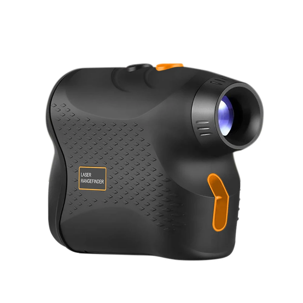 Medidor de Distância a Laser P - Rangefinder Laser Golf avaliação e preço