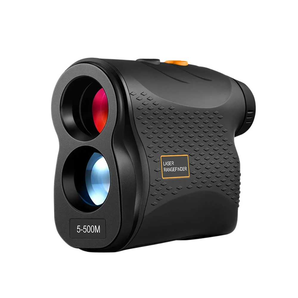 Medidor de Distância a Laser P - Rangefinder Laser Golf avaliação e preço