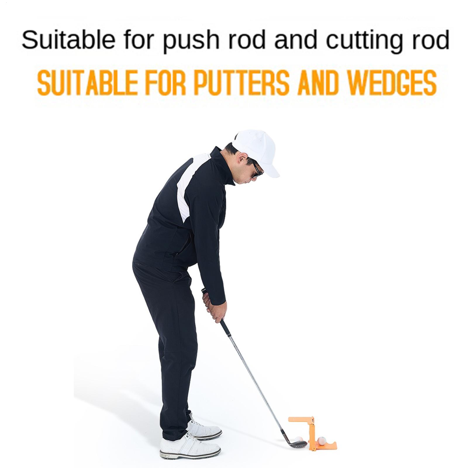 Treinador de golfe antiderrapa - Golf Equipment Usa avaliação e preço