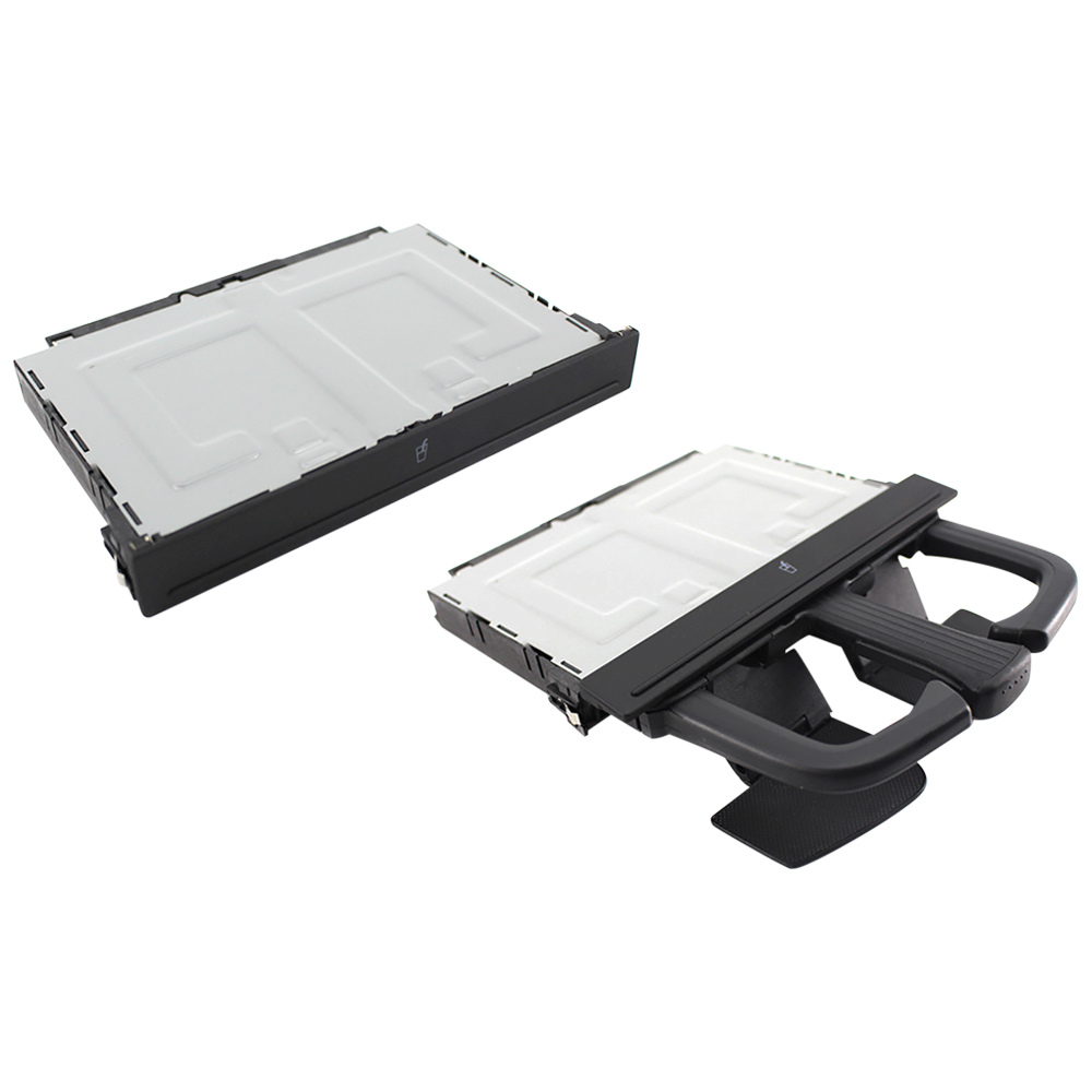 Frente Dash Fold para VW, supo - Golf Scorecard Holder avaliação e preço