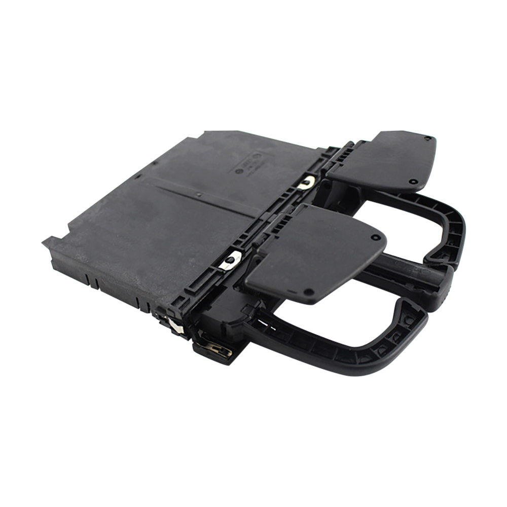 Frente Dash Fold para VW, supo - Golf Scorecard Holder avaliação e preço