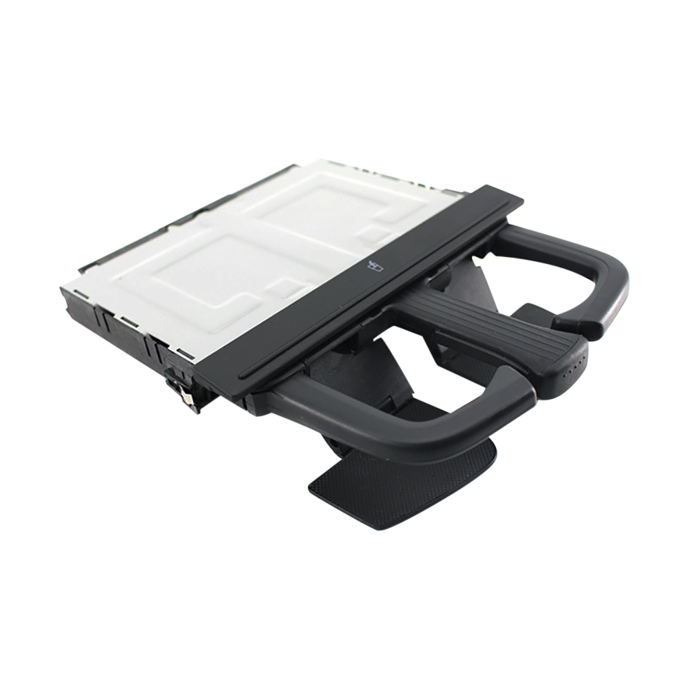 Frente Dash Fold para VW, supo - Golf Scorecard Holder avaliação e preço
