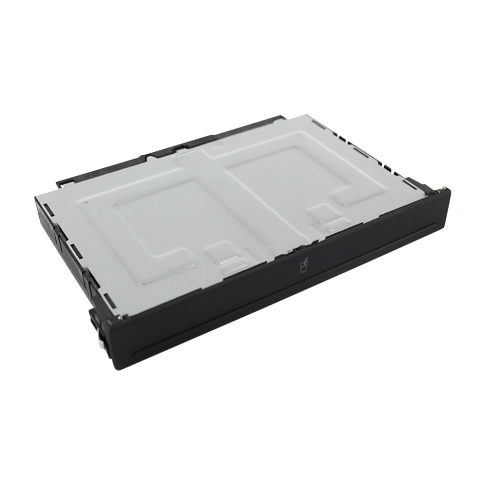 Frente Dash Fold para VW, supo - Golf Scorecard Holder avaliação e preço