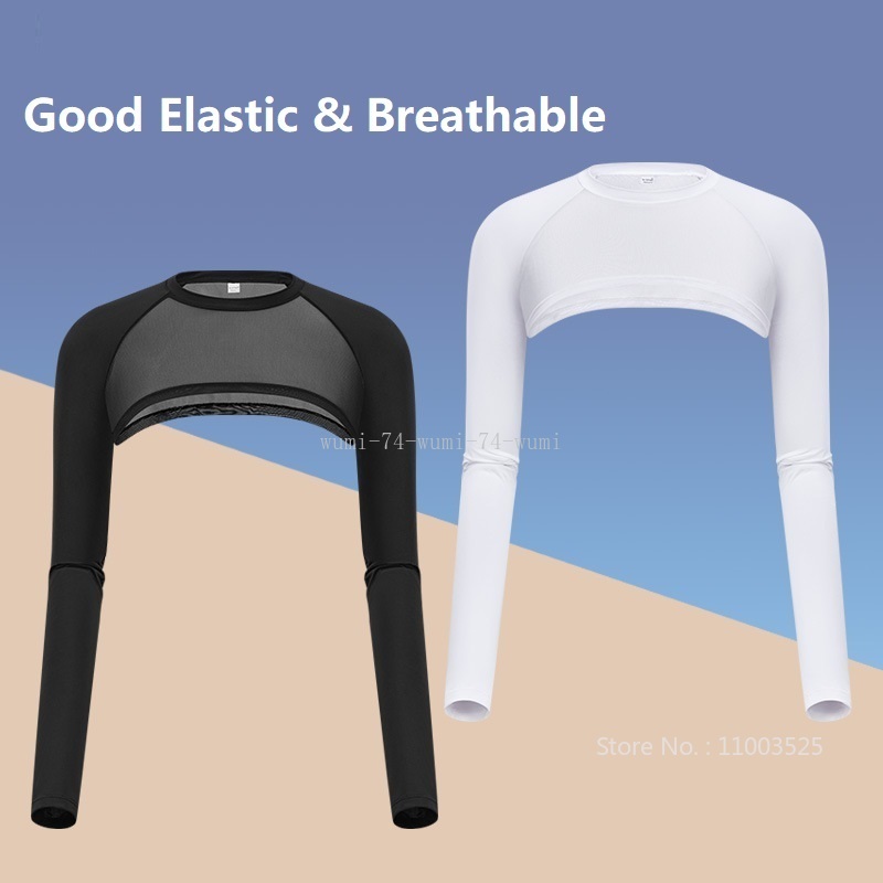Camisa de Golfe Feminina TTYGJ - Golf Equipment Women avaliação e preço