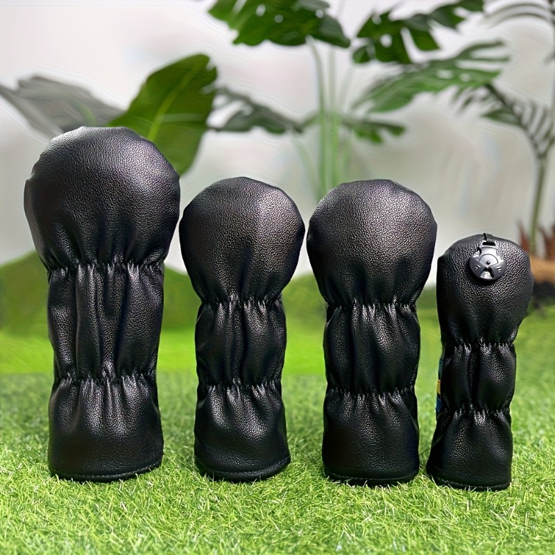 Capas de Proteção para Cabeças - Golf Equipment Deals avaliação e preço