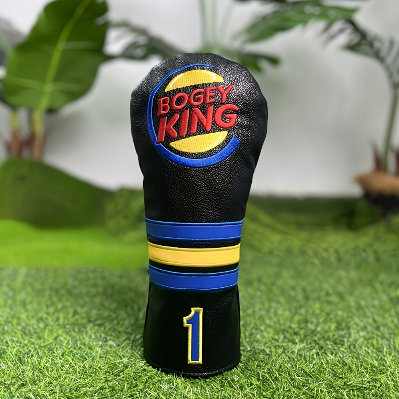 Capas de Proteção para Cabeças - Golf Equipment Deals avaliação e preço