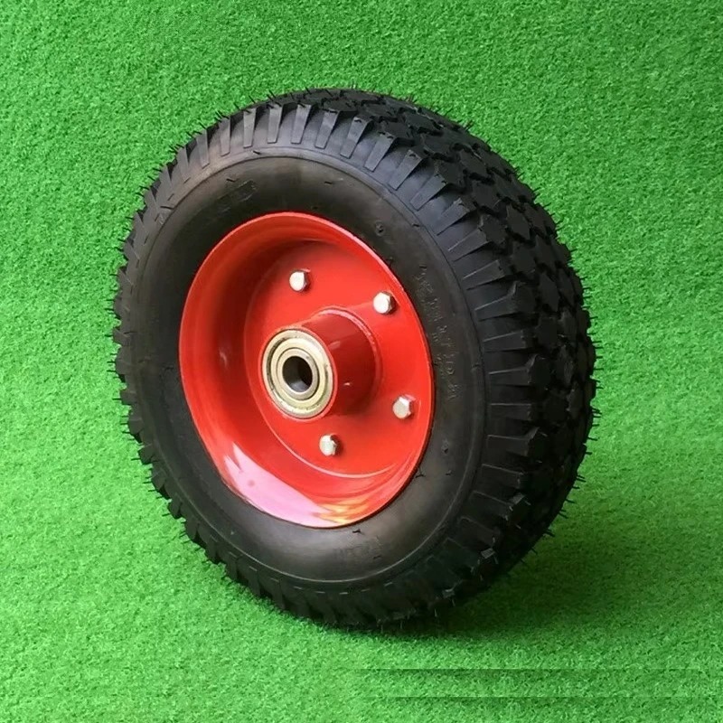 Pronto para Envio: Coletor de  - Golf Equipment Usa avaliação e preço