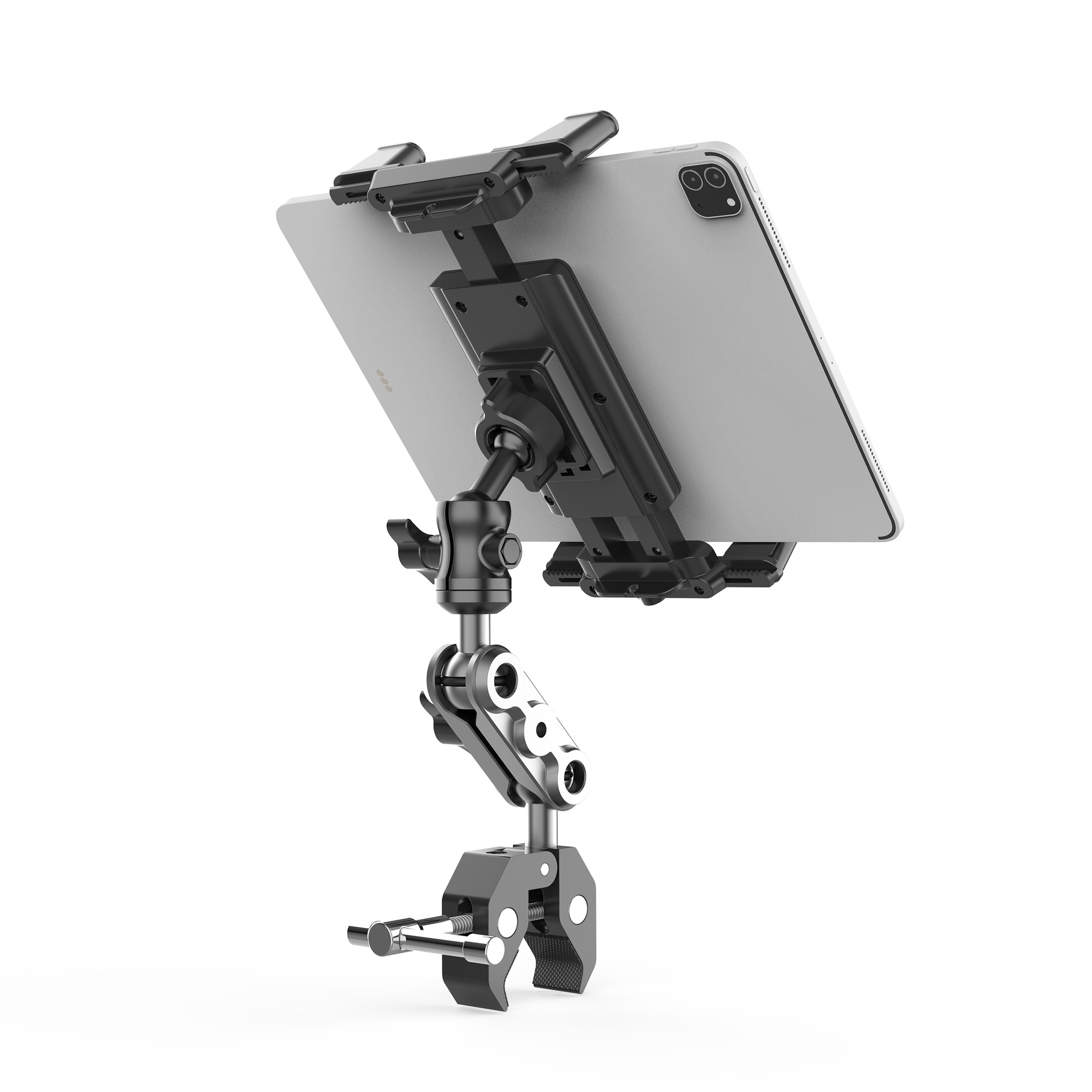 Suporte para Telefone/Tablet d - Golf Scorecard Holder avaliação e preço