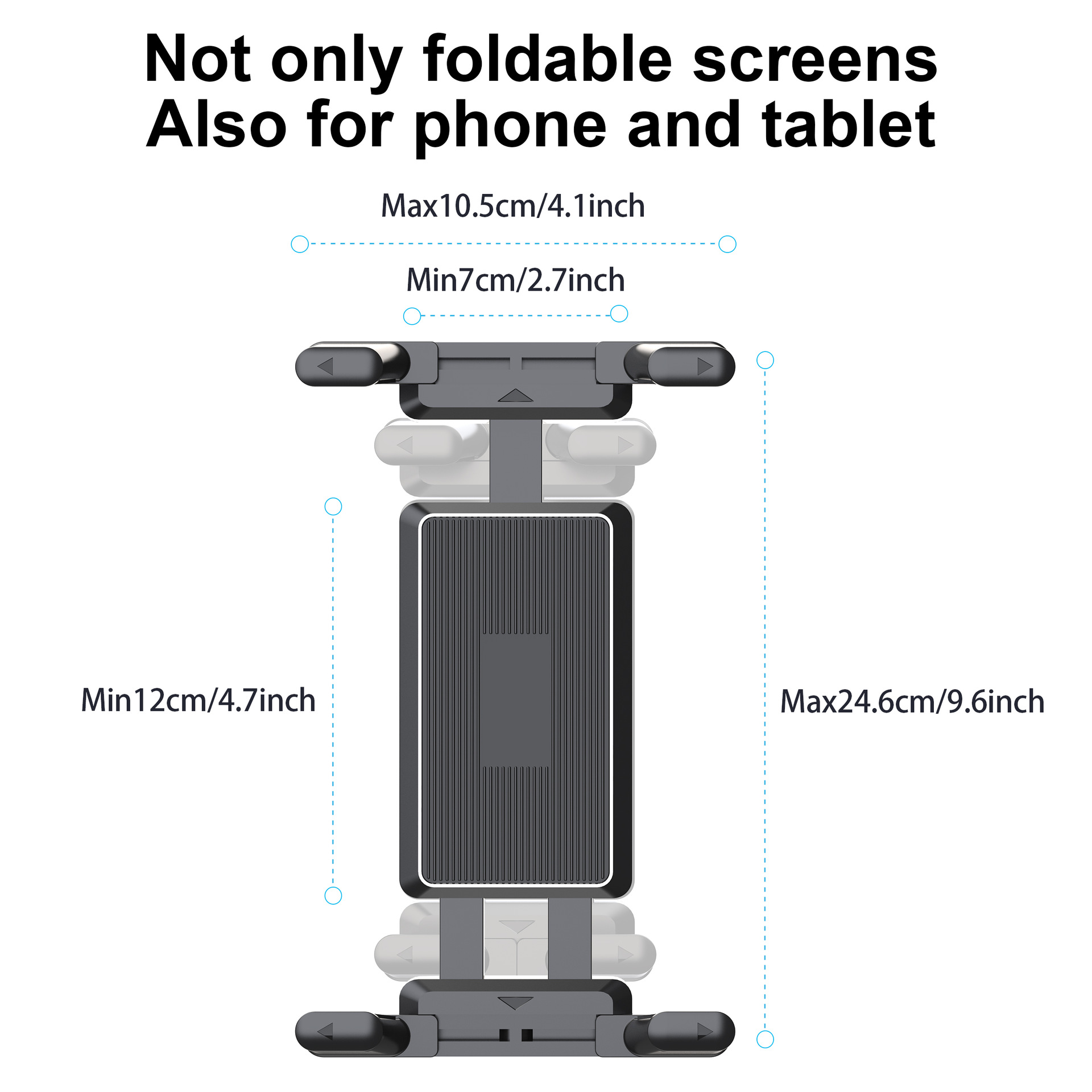Suporte para Telefone/Tablet d - Golf Scorecard Holder avaliação e preço