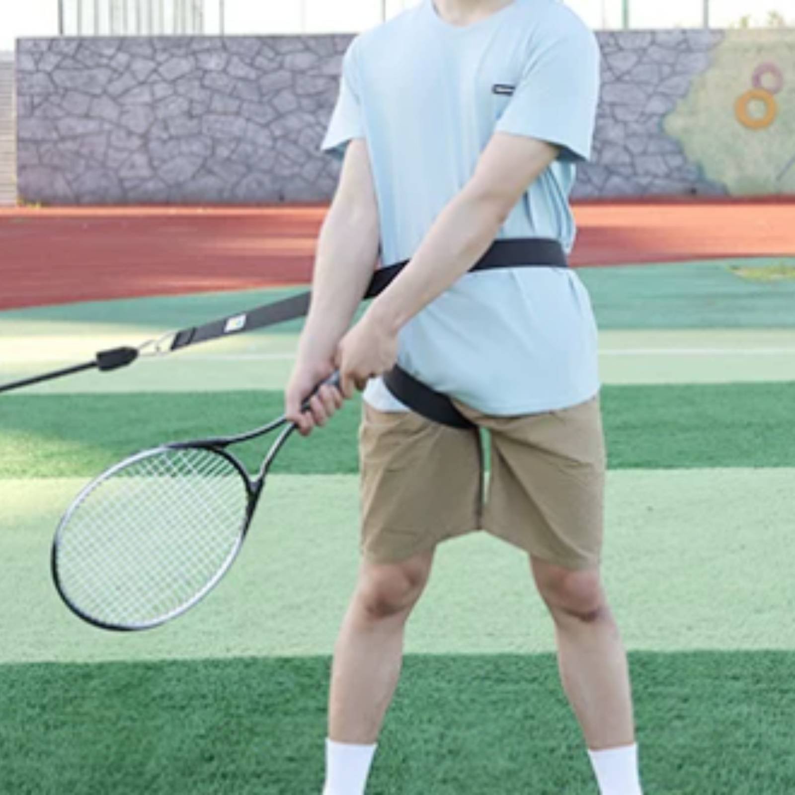 Clipe Carabiner para Treinamen - Golf Equipment Usa avaliação e preço