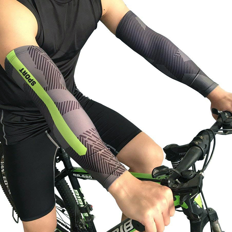Braço de proteção UV para home - Golf Equipment Women avaliação e preço