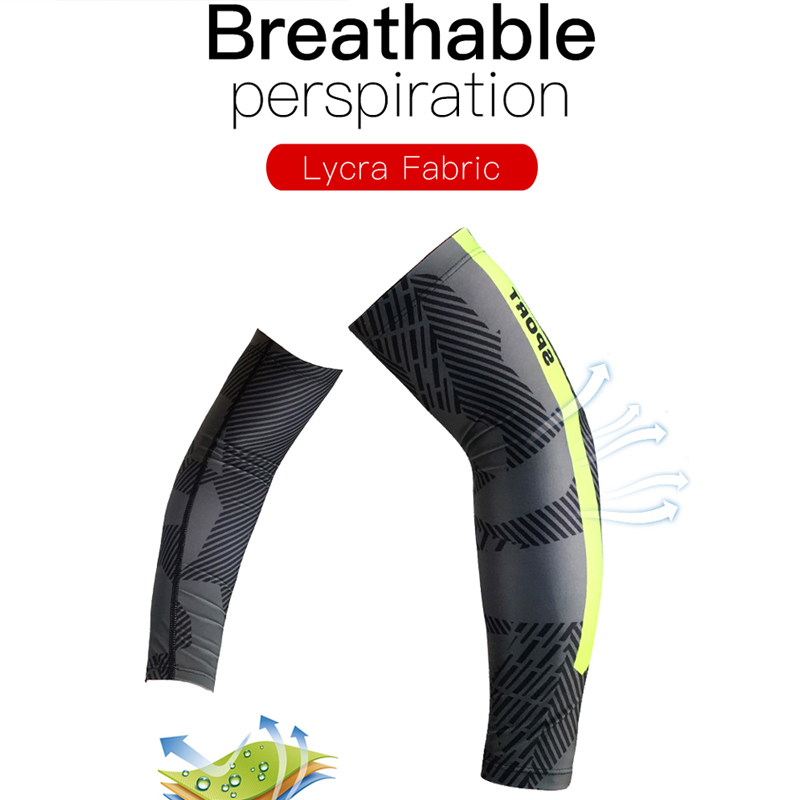 Braço de proteção UV para home - Golf Equipment Women avaliação e preço