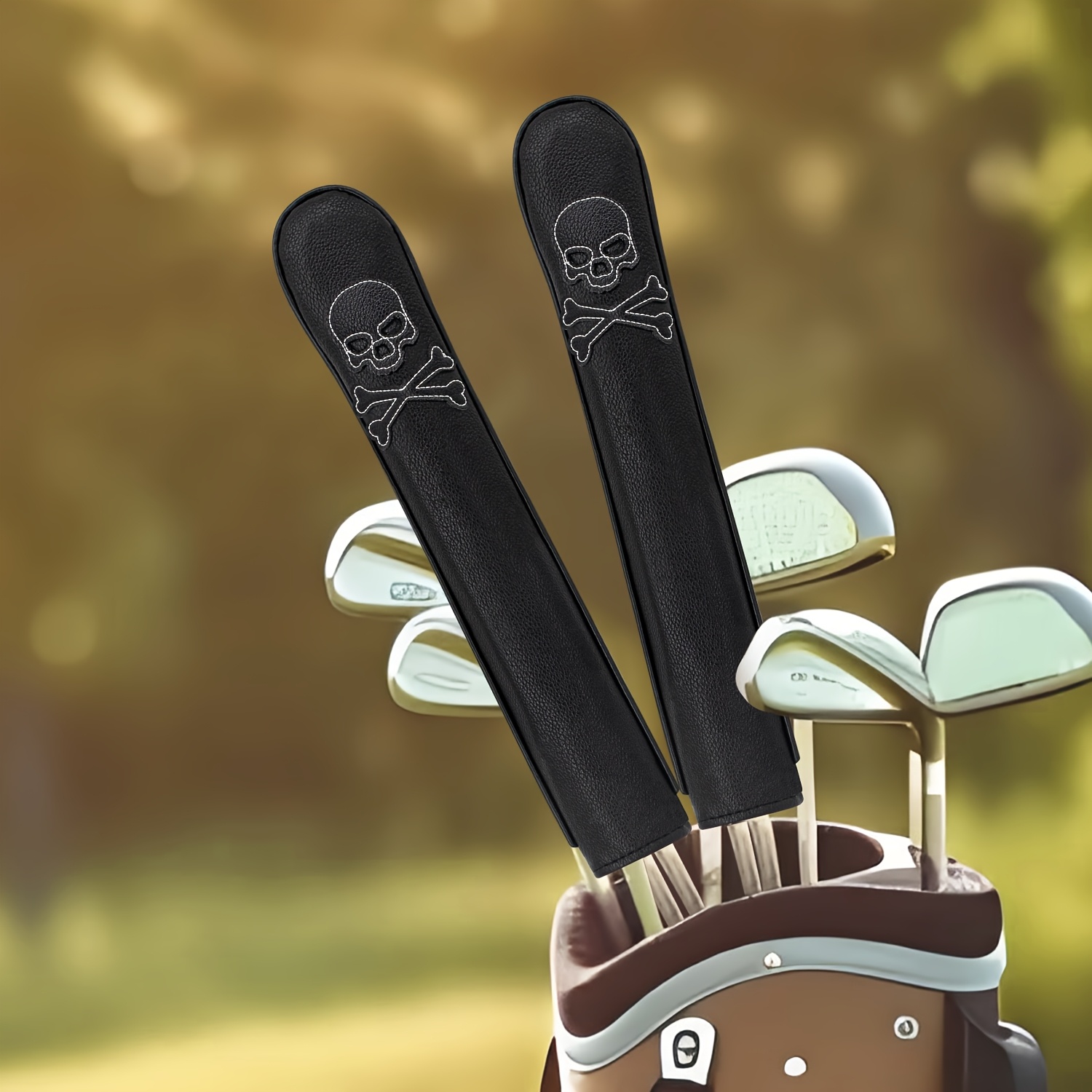 Capa Protetora Durável para Ca - Golf Equipment Deals avaliação e preço