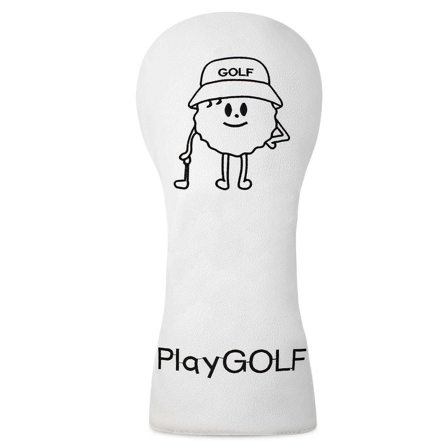 Capas para Tacos de Golfe com  - Golf Equipment Deals avaliação e preço