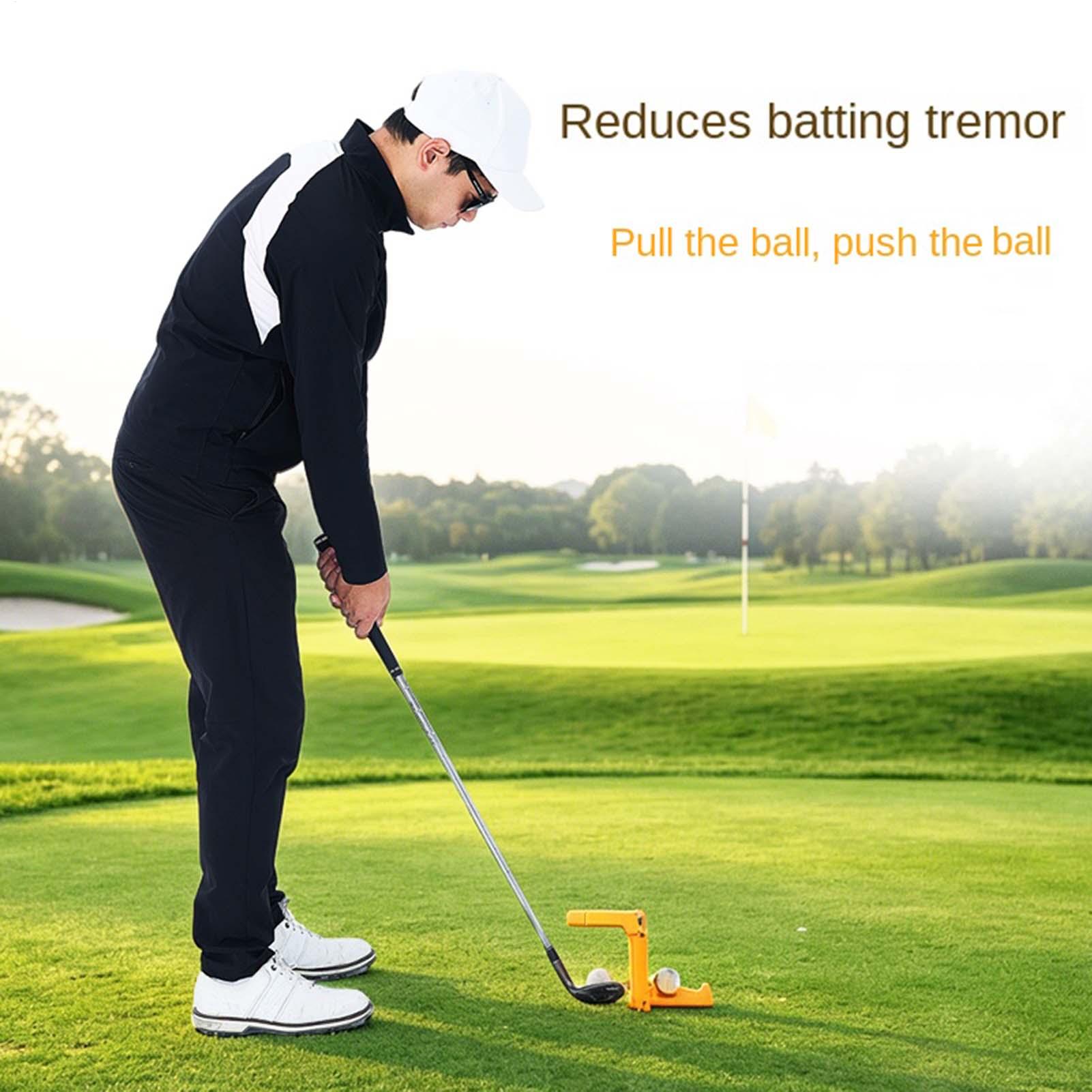 Treinador de Swing de Golfe Po - Golf Equipment Usa avaliação e preço