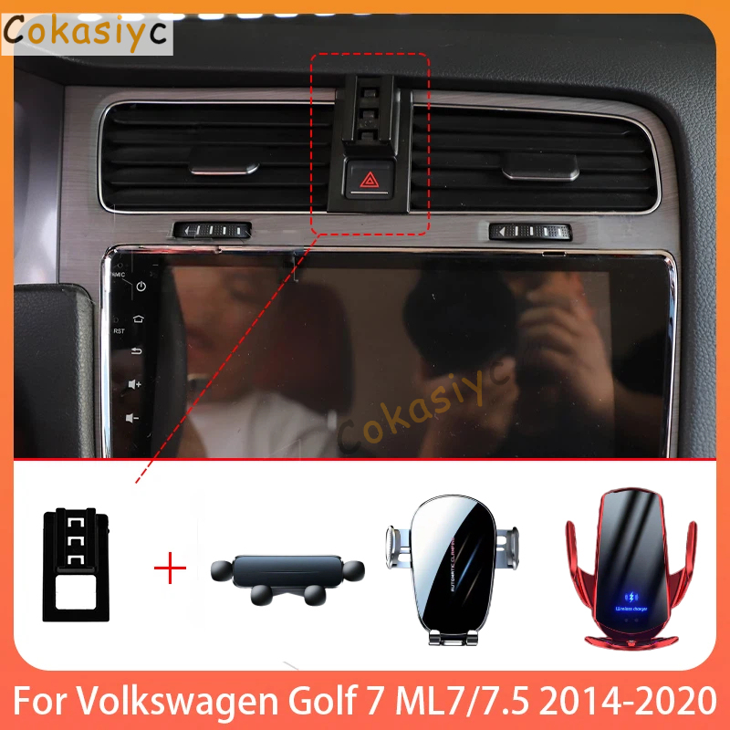 Suporte para Telefone para Car - Golf Scorecard Holder avaliação e preço