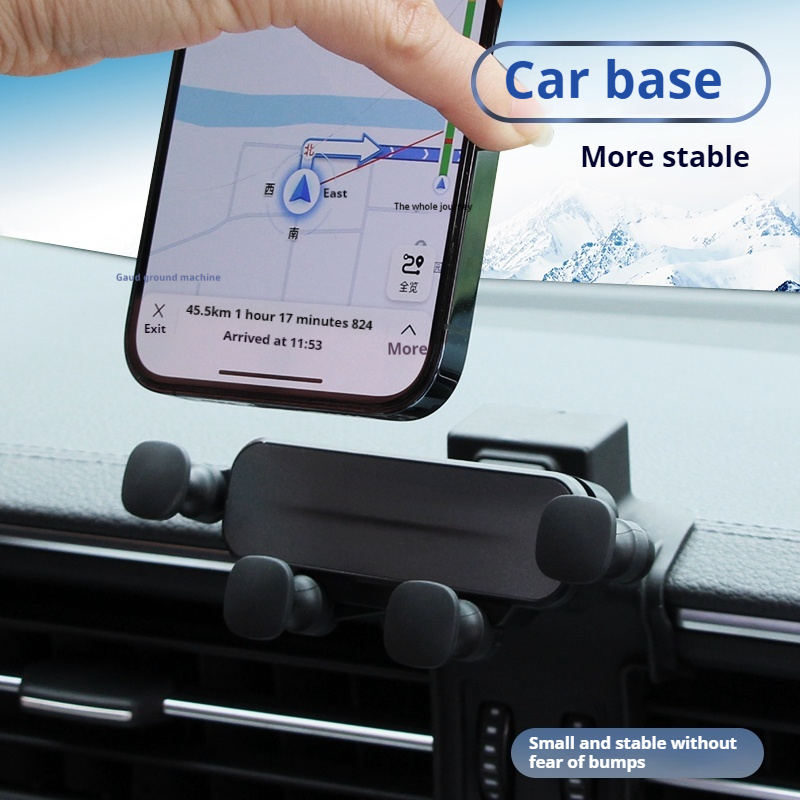 Suporte para Telefone para Car - Golf Scorecard Holder avaliação e preço