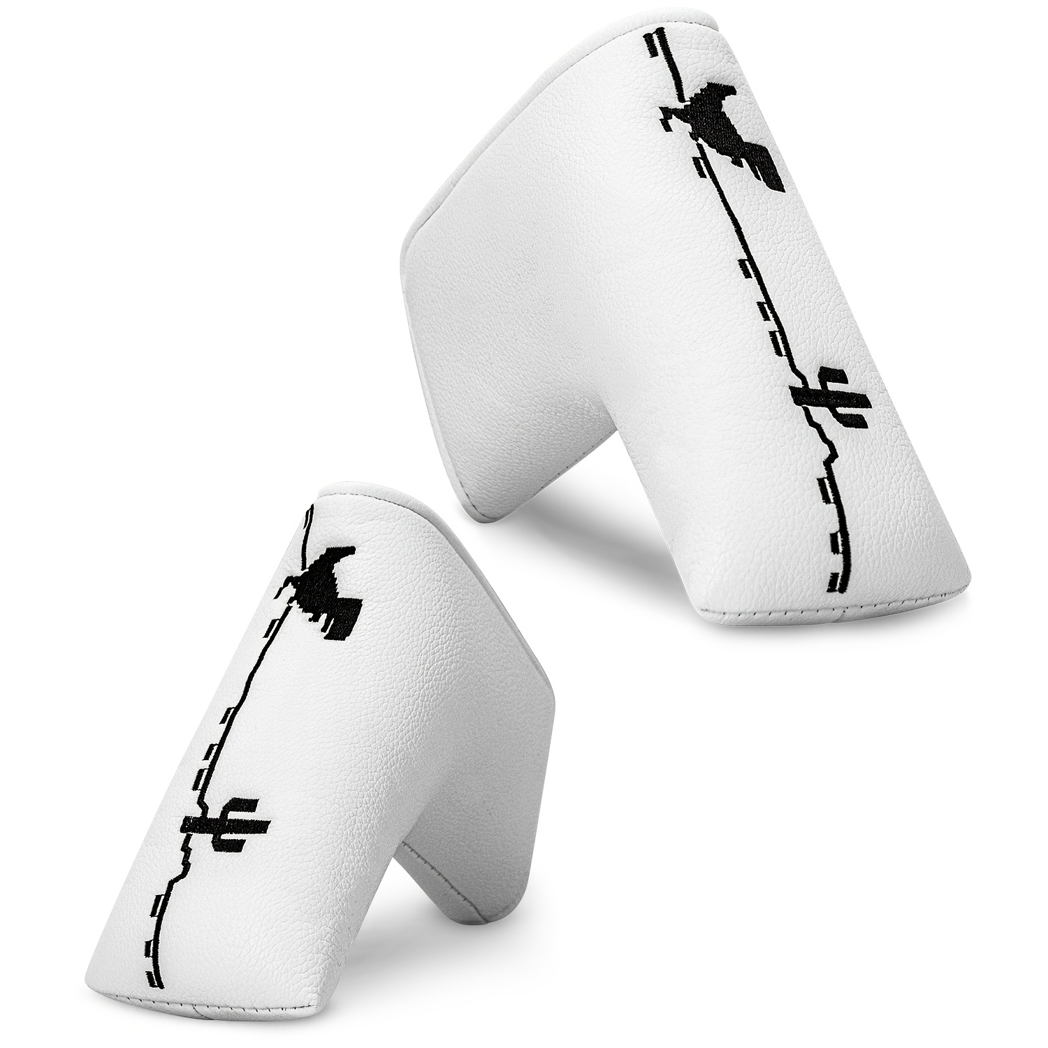 Capa para Putter de Golfe Dino - Golf Equipment Deals avaliação e preço
