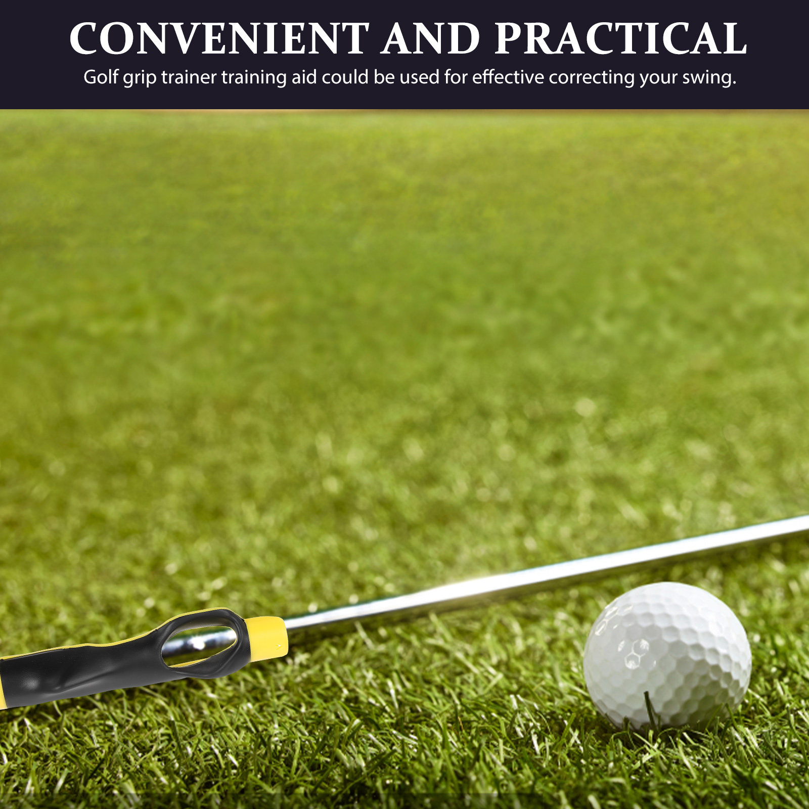 Auxiliar de Treinamento de Swi - Golf Equipment Usa avaliação e preço