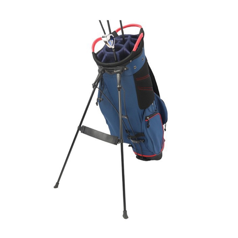 Ajusta ajustável tira tira tir - Golf Scorecard Holder avaliação e preço