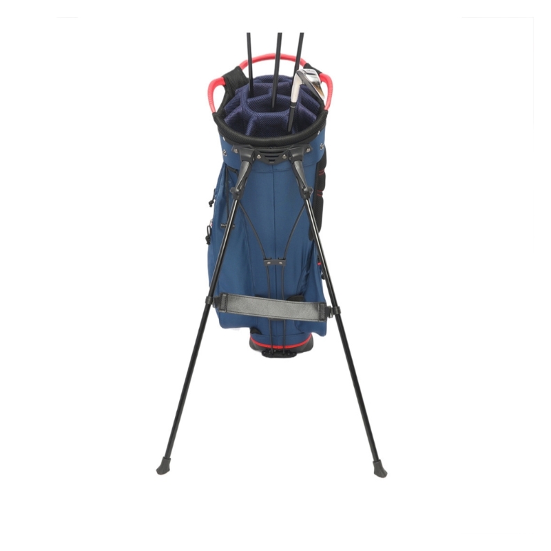 Ajusta ajustável tira tira tir - Golf Scorecard Holder avaliação e preço