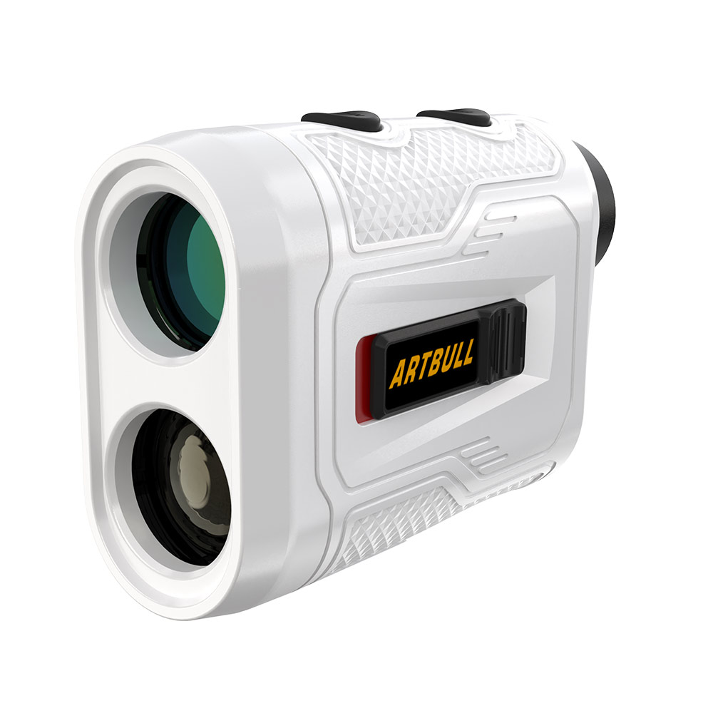 Rangefinder a Laser para Golfe - Rangefinder Laser Golf avaliação e preço