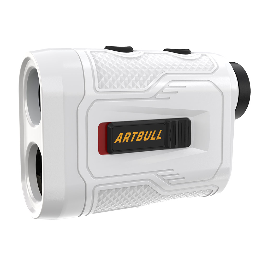 Rangefinder a Laser para Golfe - Rangefinder Laser Golf avaliação e preço