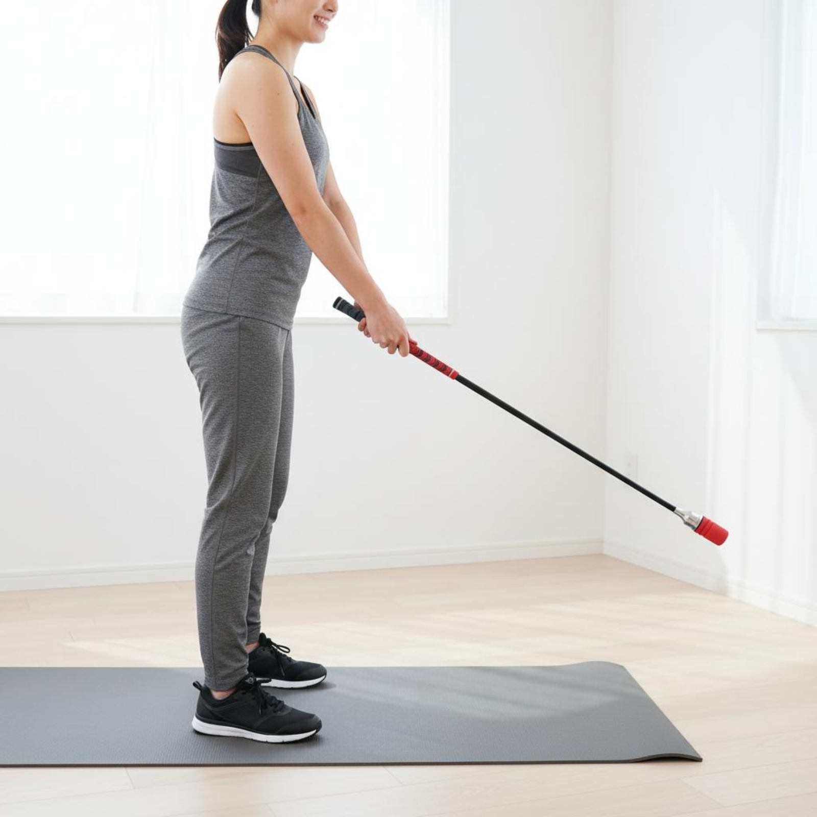 Bastão de Treino de Swing de G - Golf Equipment Usa avaliação e preço