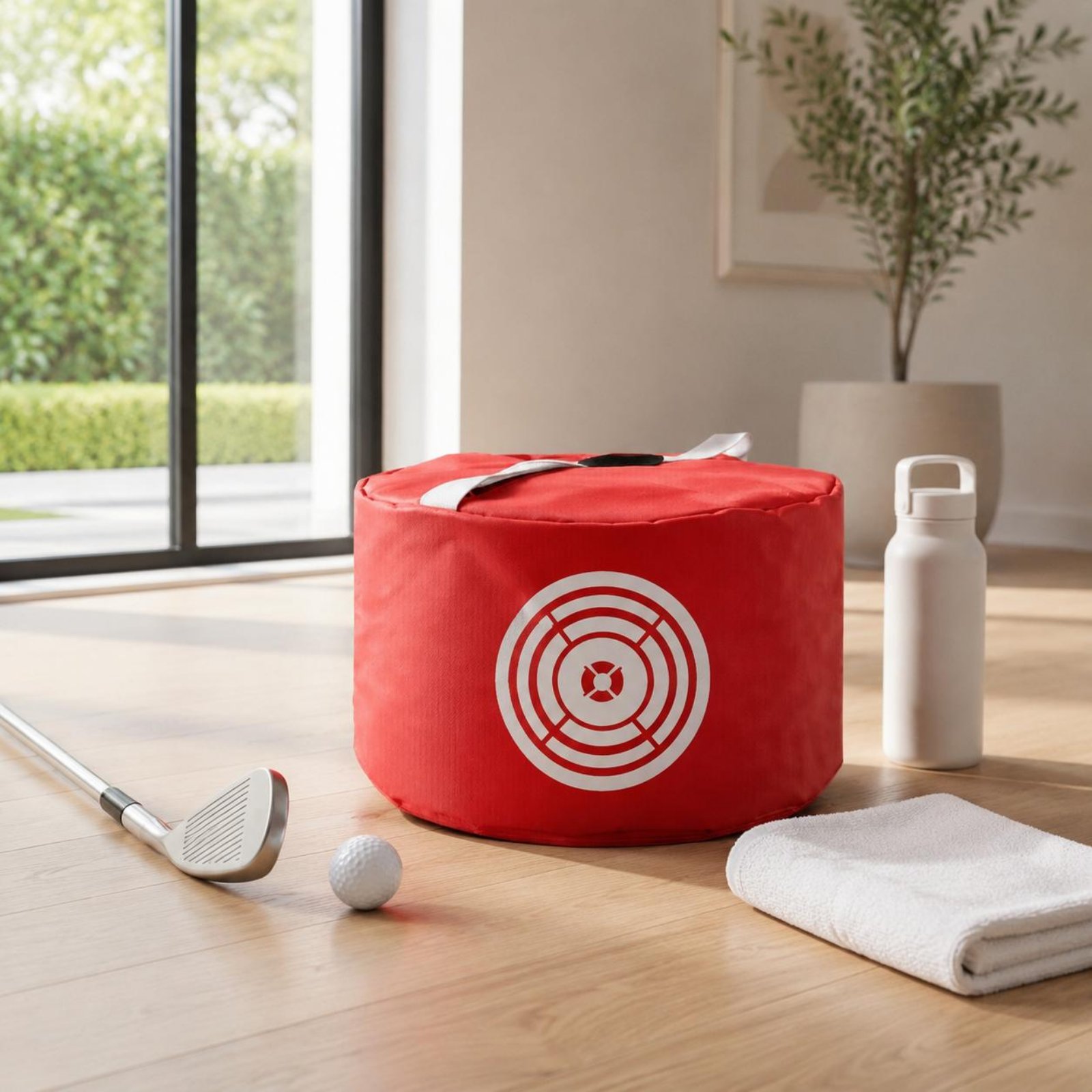 Bolsa de golfe para melhorar a - Golf Equipment Usa avaliação e preço