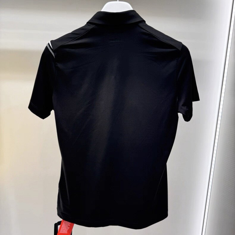 Camiseta Feminina de Golfe Est - Golf Equipment Women avaliação e preço