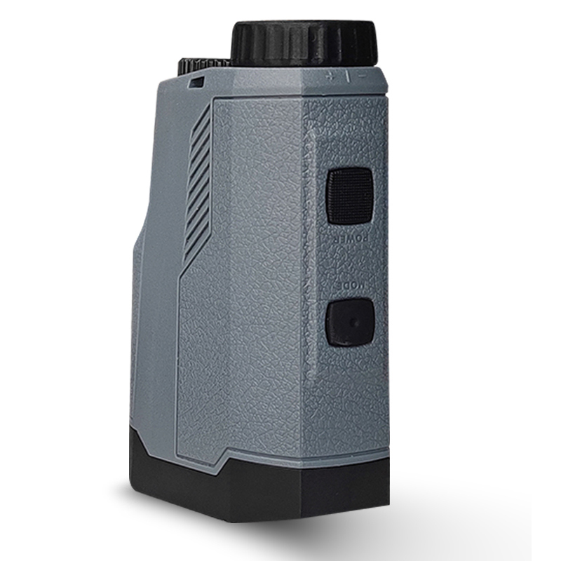 Medidor de Distância a Laser A - Rangefinder Laser Golf avaliação e preço