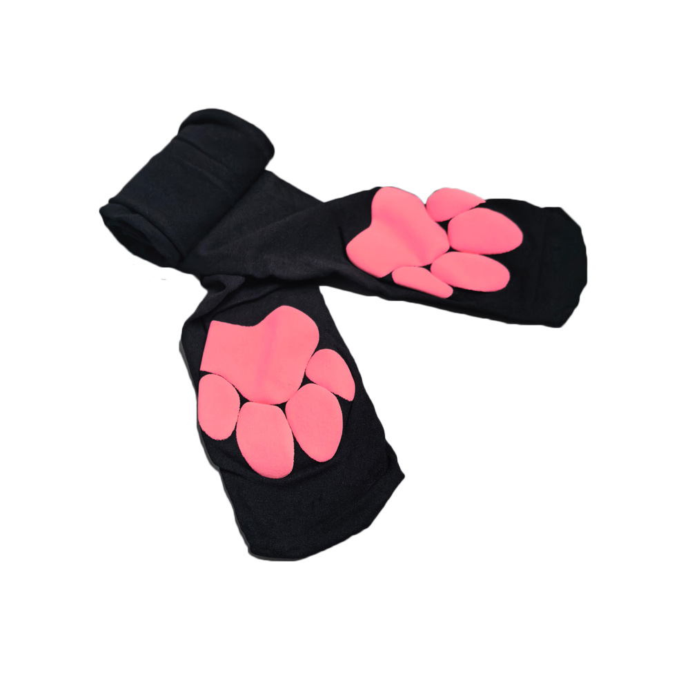 Meias Altas de Golfe com Pata  - Golf Equipment Women avaliação e preço