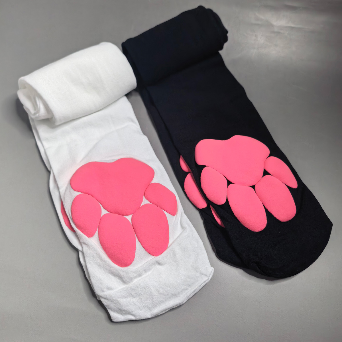 Meias Altas de Golfe com Pata  - Golf Equipment Women avaliação e preço