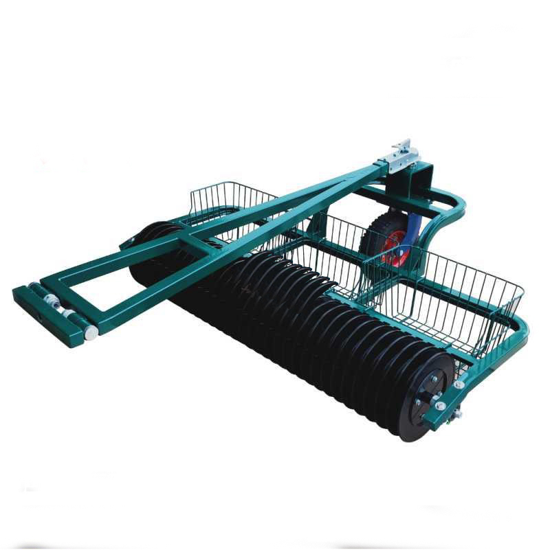 Coletor de Bolas de Golfe de A - Golf Equipment Usa avaliação e preço