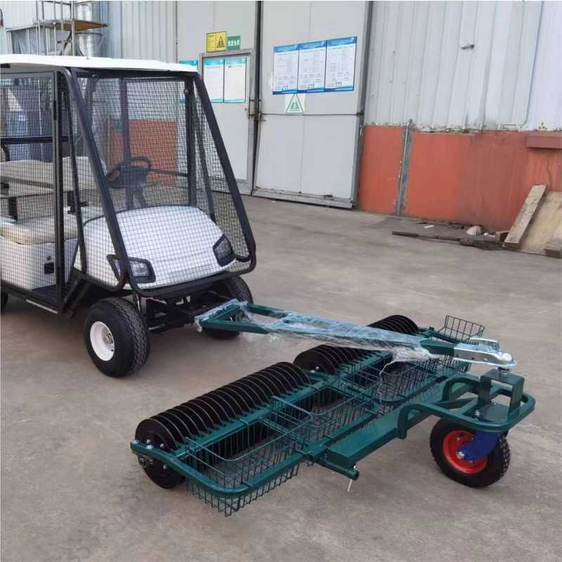 Coletor de Bolas de Golfe de A - Golf Equipment Usa avaliação e preço