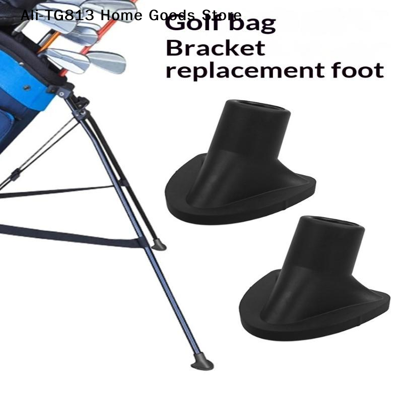 [TG813] 2 Peças de Pés Antider - Golf Scorecard Holder avaliação e preço