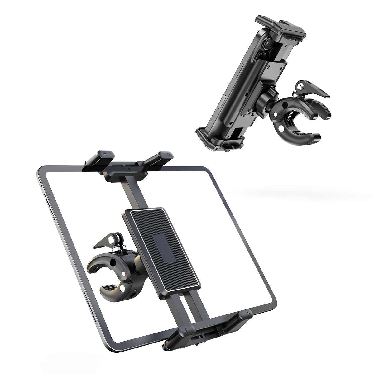 Suporte Universal para Celular - Golf Scorecard Holder avaliação e preço
