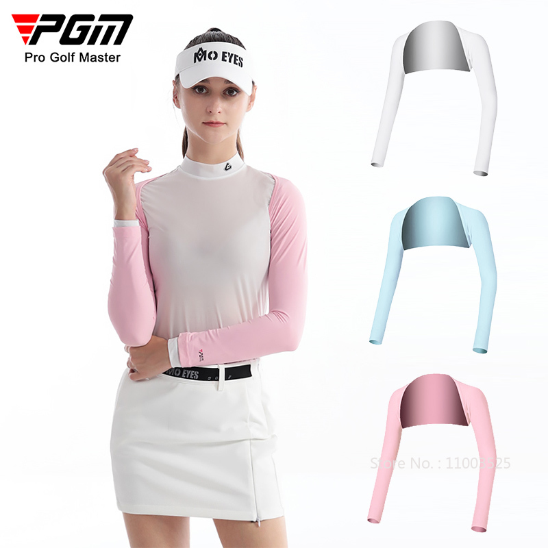 PGM-Xaile De Golfe Protetor So - Golf Equipment Women avaliação e preço