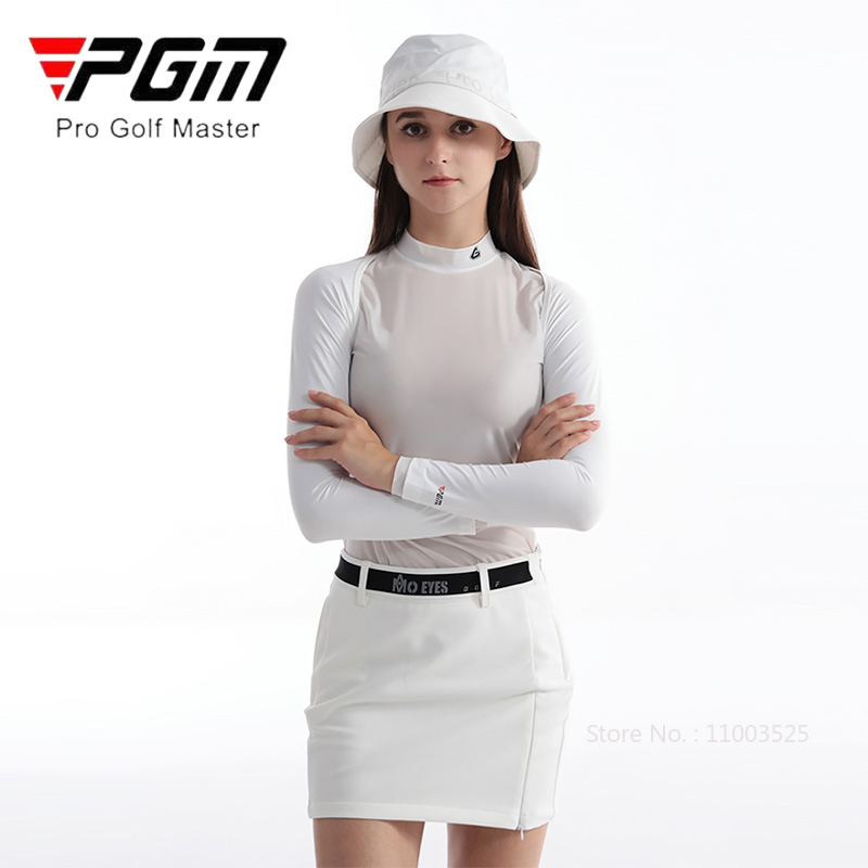 PGM-Xaile De Golfe Protetor So - Golf Equipment Women avaliação e preço
