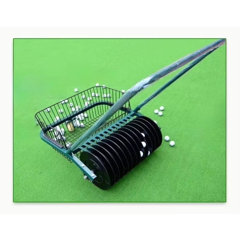 Carrinho de Golfe Manual para  - Golf Equipment Usa avaliação e preço
