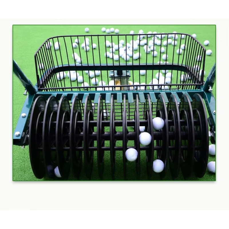 Carrinho de Golfe Manual para  - Golf Equipment Usa avaliação e preço