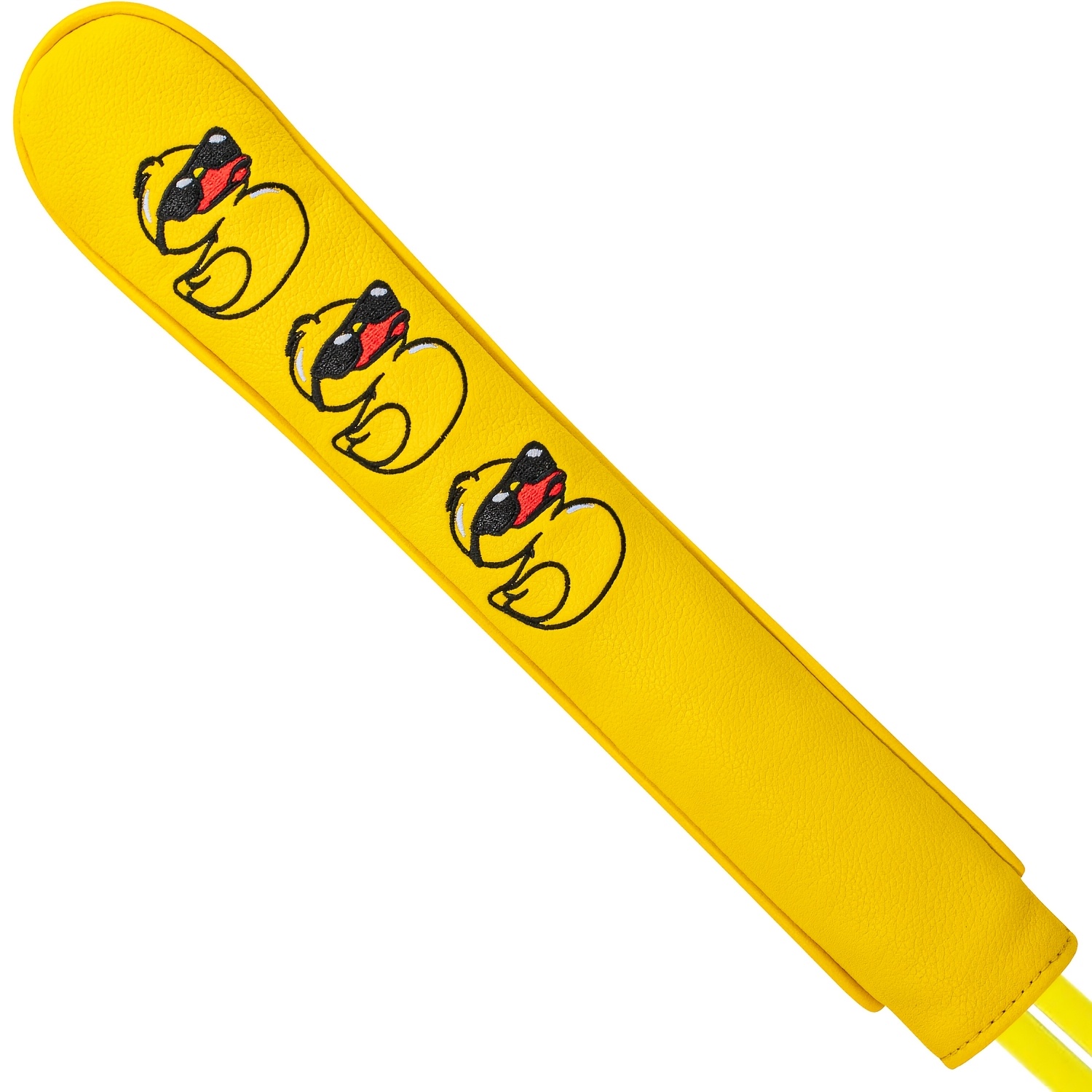 Capa para cabeça de taco de go - Golf Equipment Deals avaliação e preço